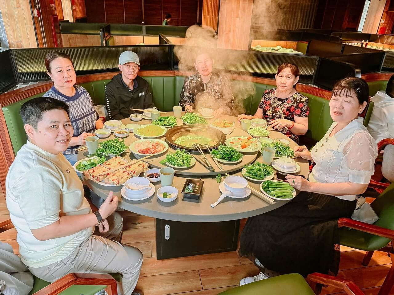 Tour Ghep Da Lat 07 08 2026 18