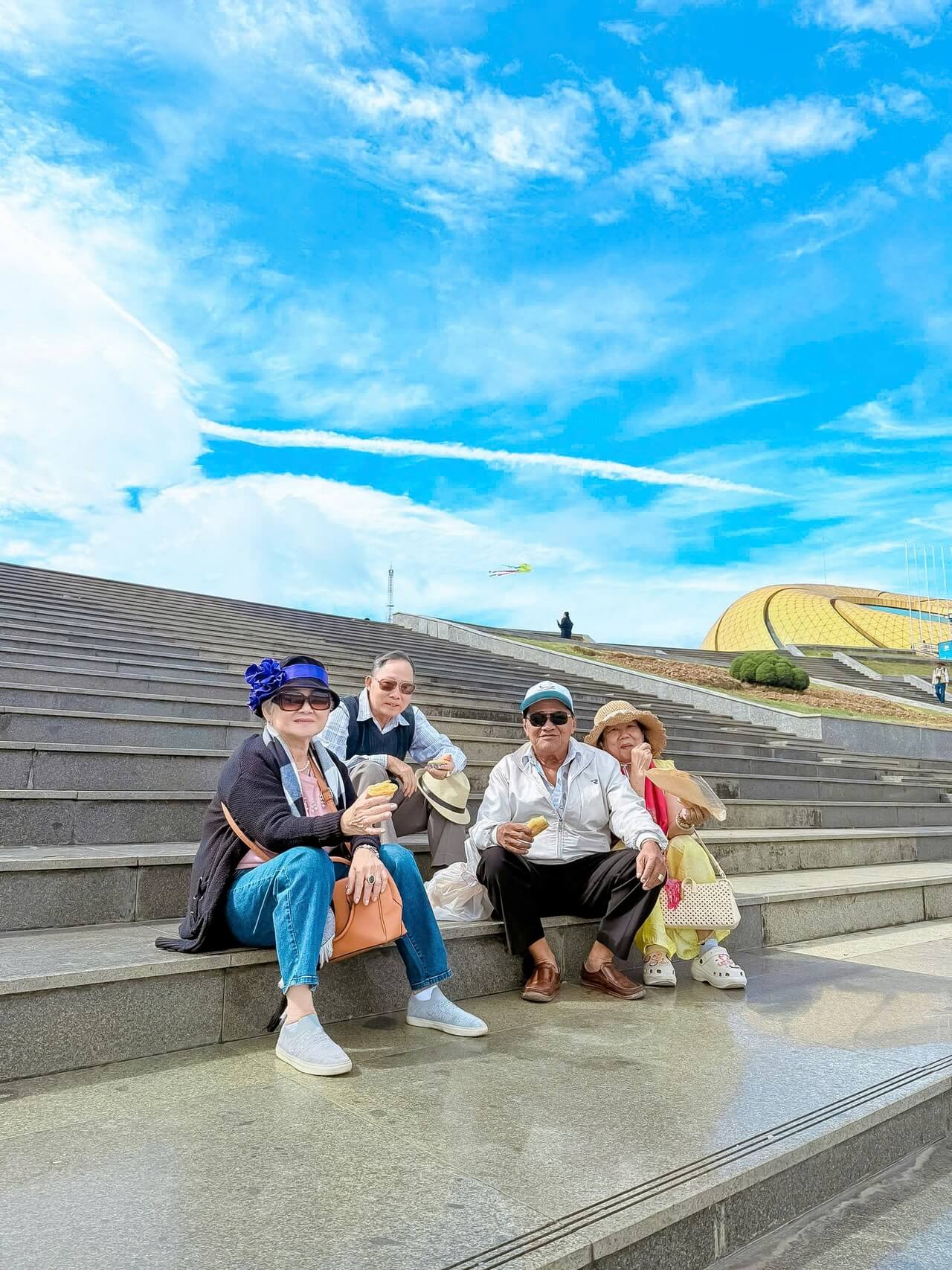 Tour Ghep Da Lat 07 08 2026 19