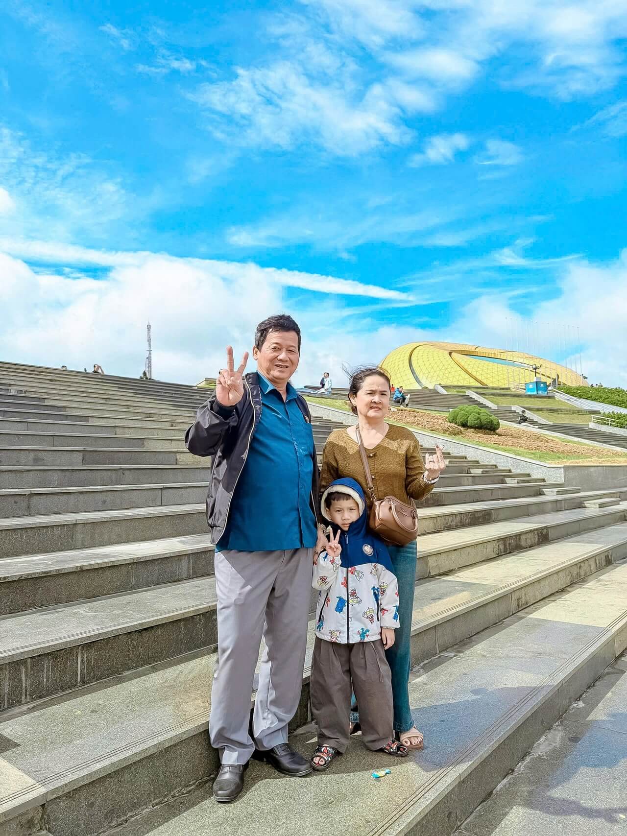 Tour Ghep Da Lat 07 08 2026 20