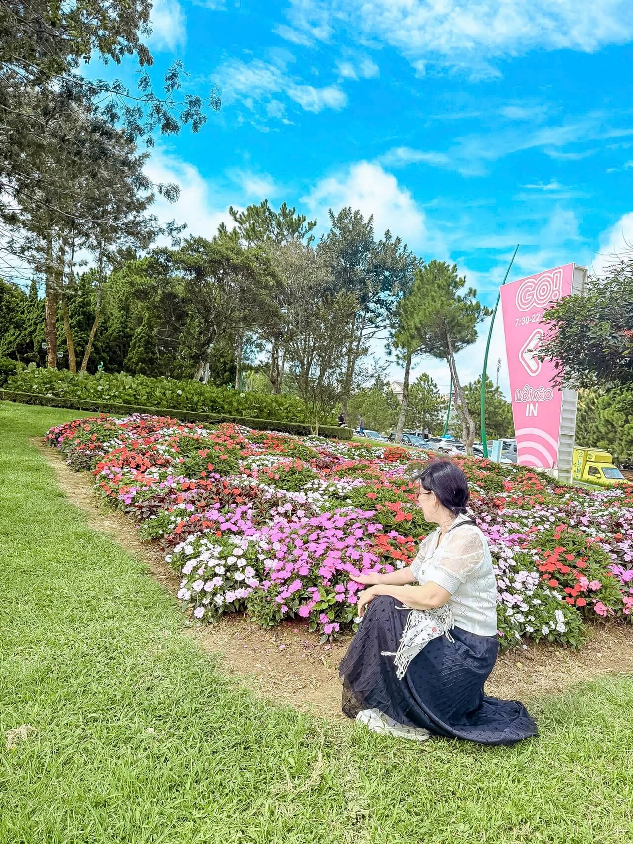 Tour Ghep Da Lat 07 08 2026 21