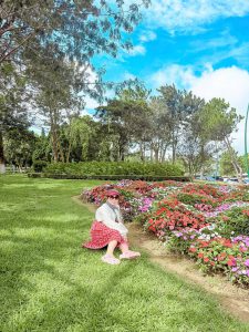 Tour Ghep Da Lat 07 08 2026 22