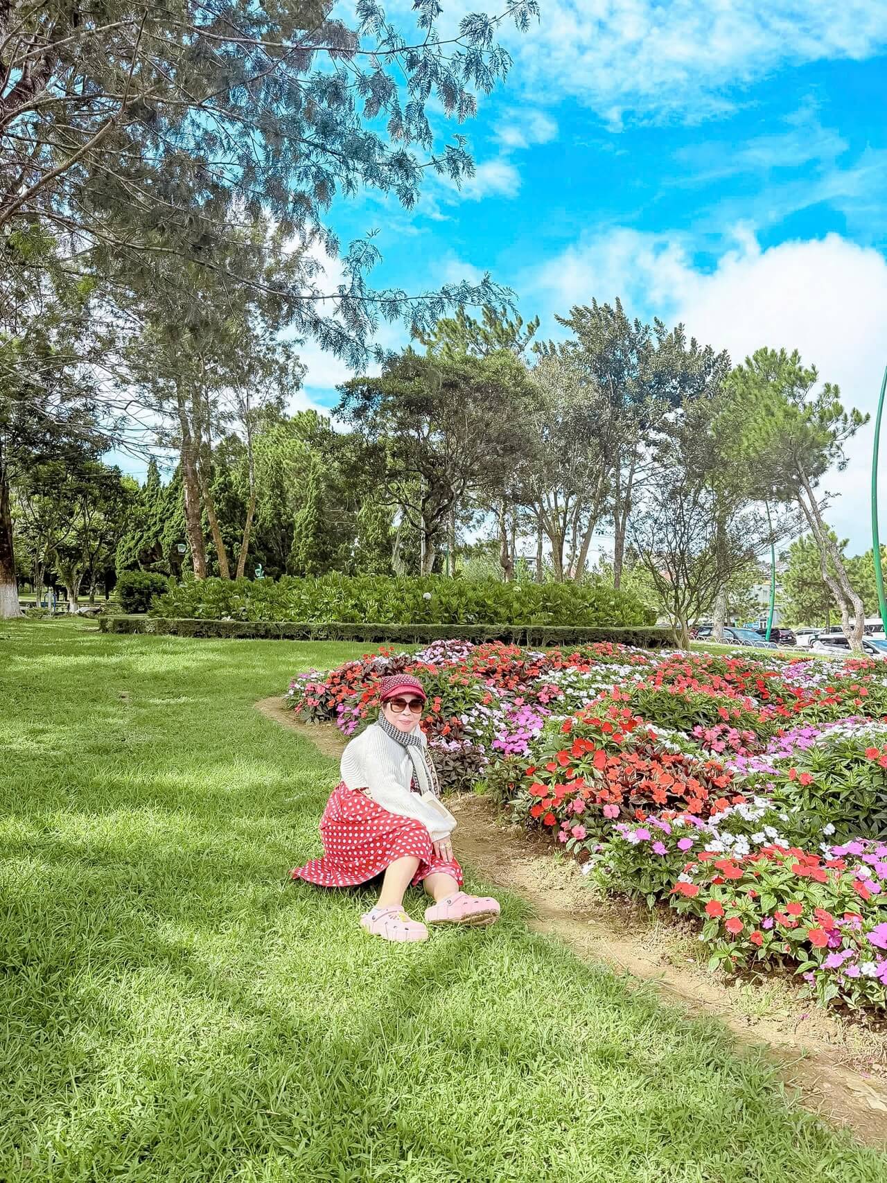 Tour Ghep Da Lat 07 08 2026 22