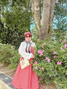 Tour Ghep Da Lat 07 08 2026 23