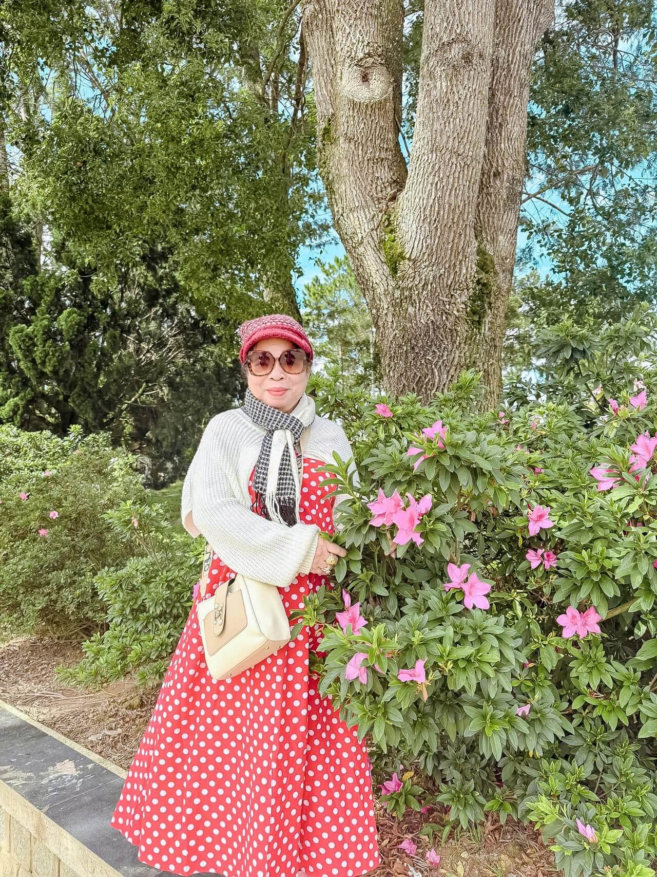 Tour Ghep Da Lat 07 08 2026 23