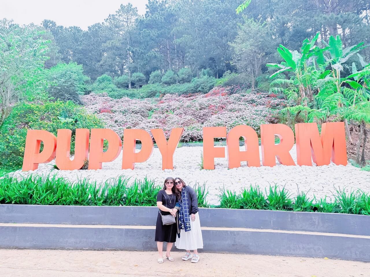 Tour Ghep Da Lat 07 08 2026 27