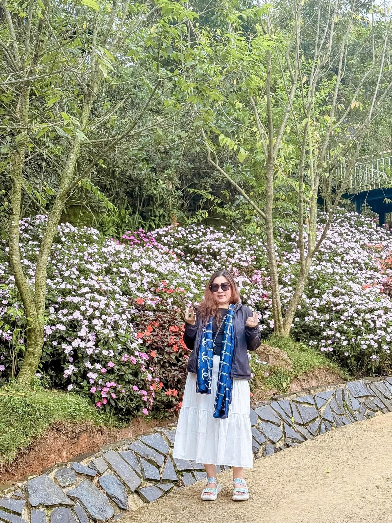 Tour Ghep Da Lat 07 08 2026 28