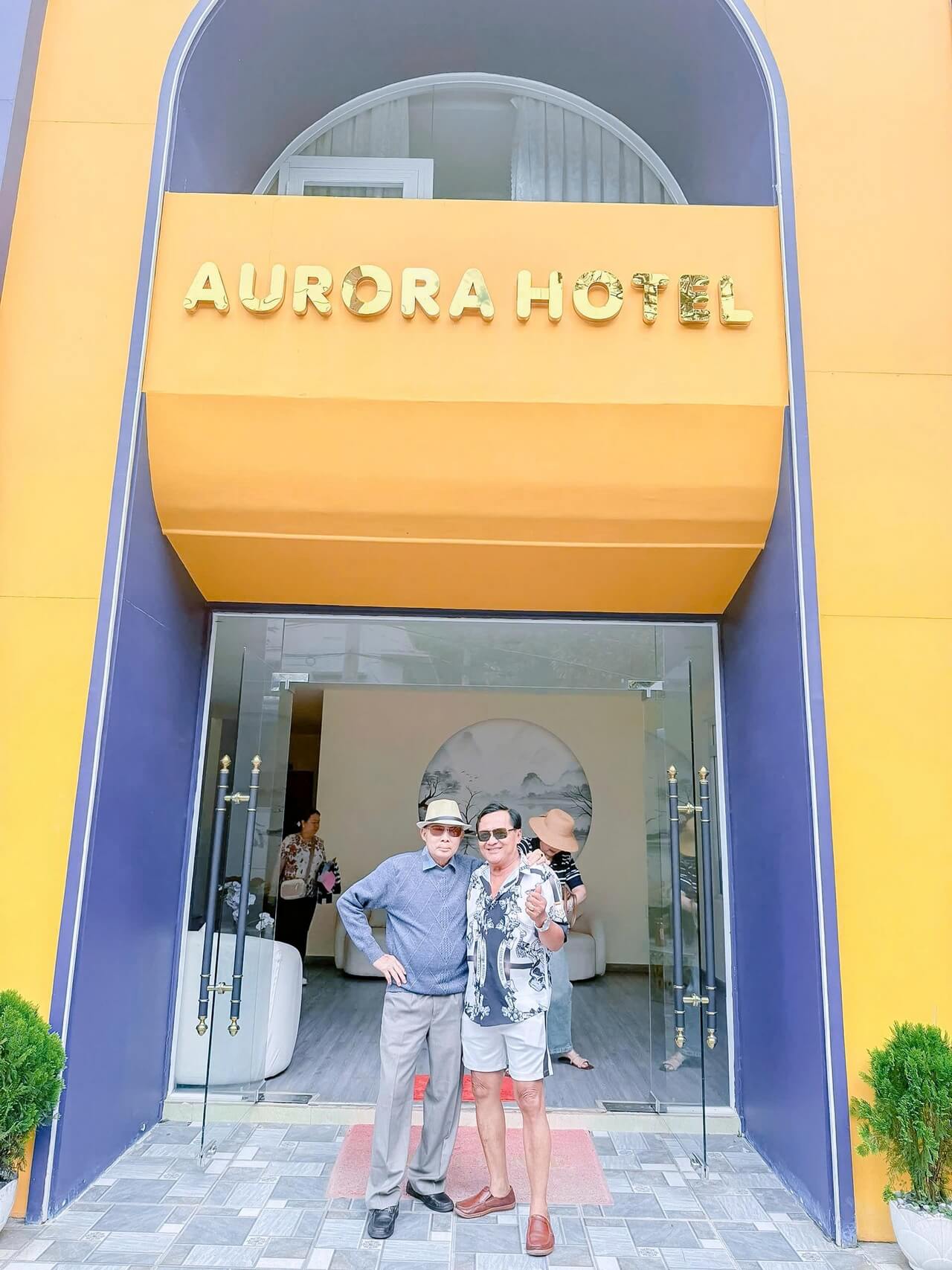 Tour Ghep Da Lat 07 08 2026 30