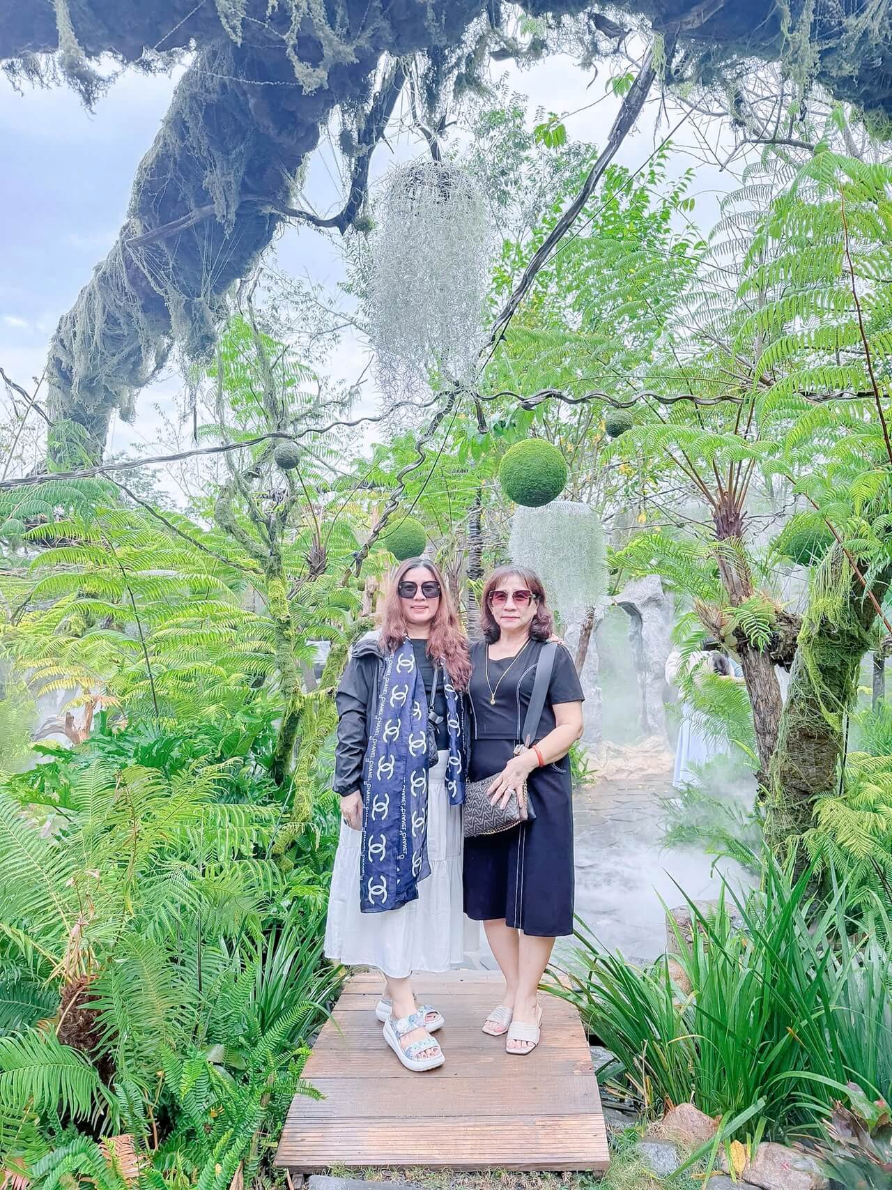 Tour Ghep Da Lat 07 08 2026 33