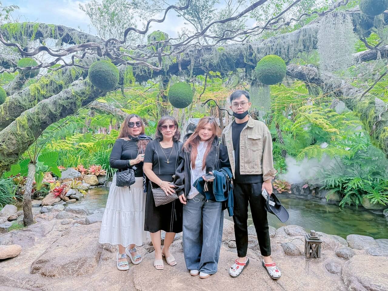Tour Ghep Da Lat 07 08 2026 34