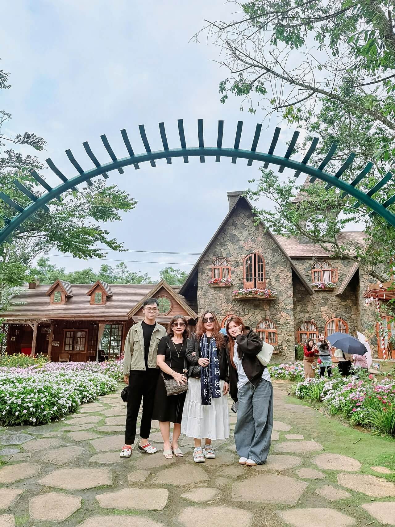 Tour Ghep Da Lat 07 08 2026 35