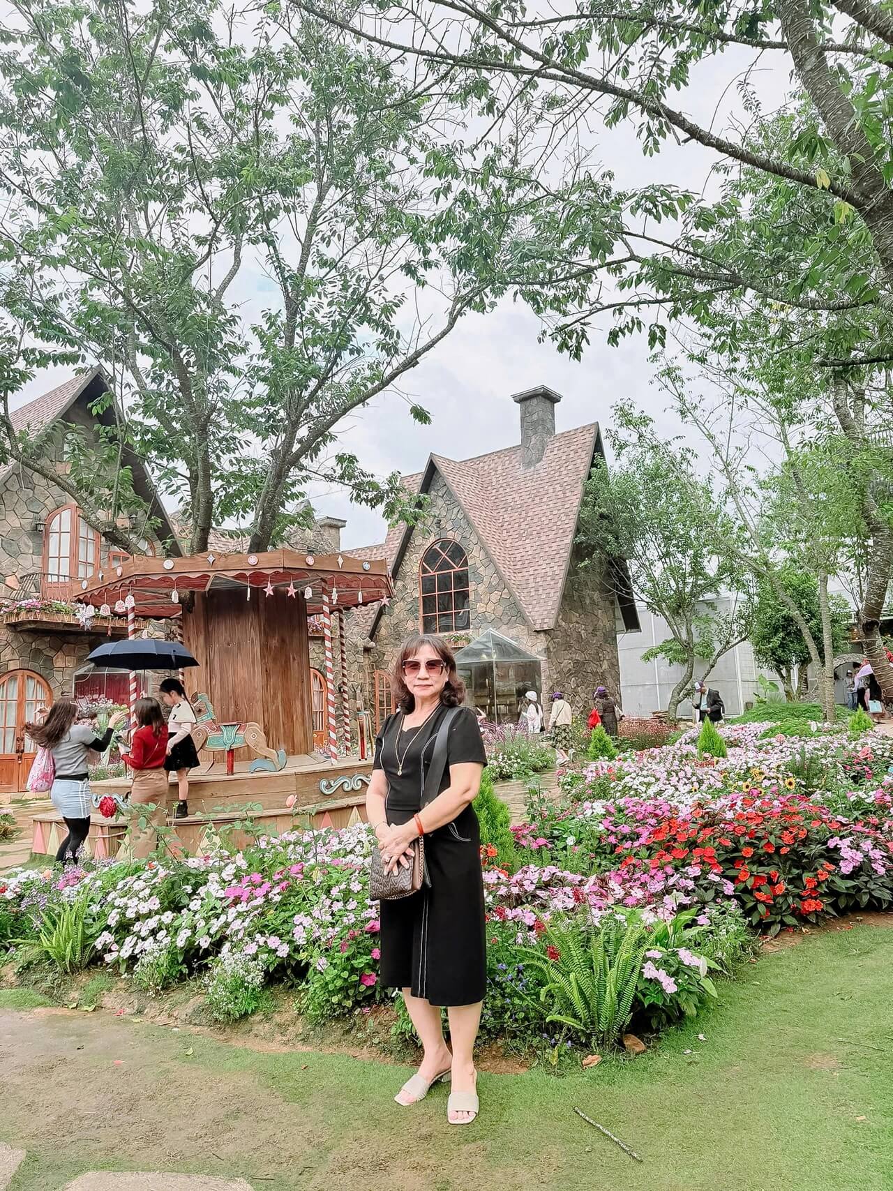 Tour Ghep Da Lat 07 08 2026 36