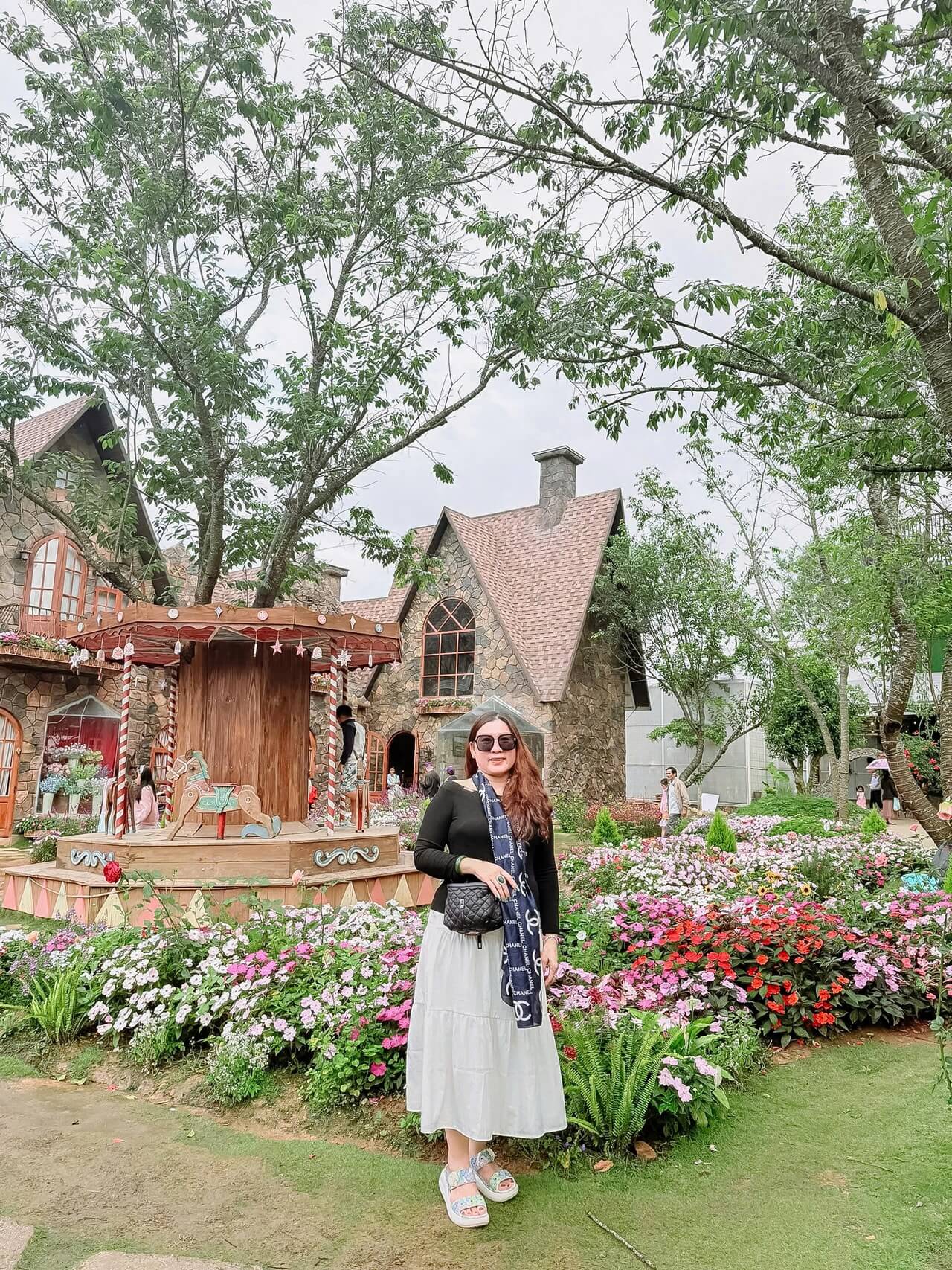 Tour Ghep Da Lat 07 08 2026 37