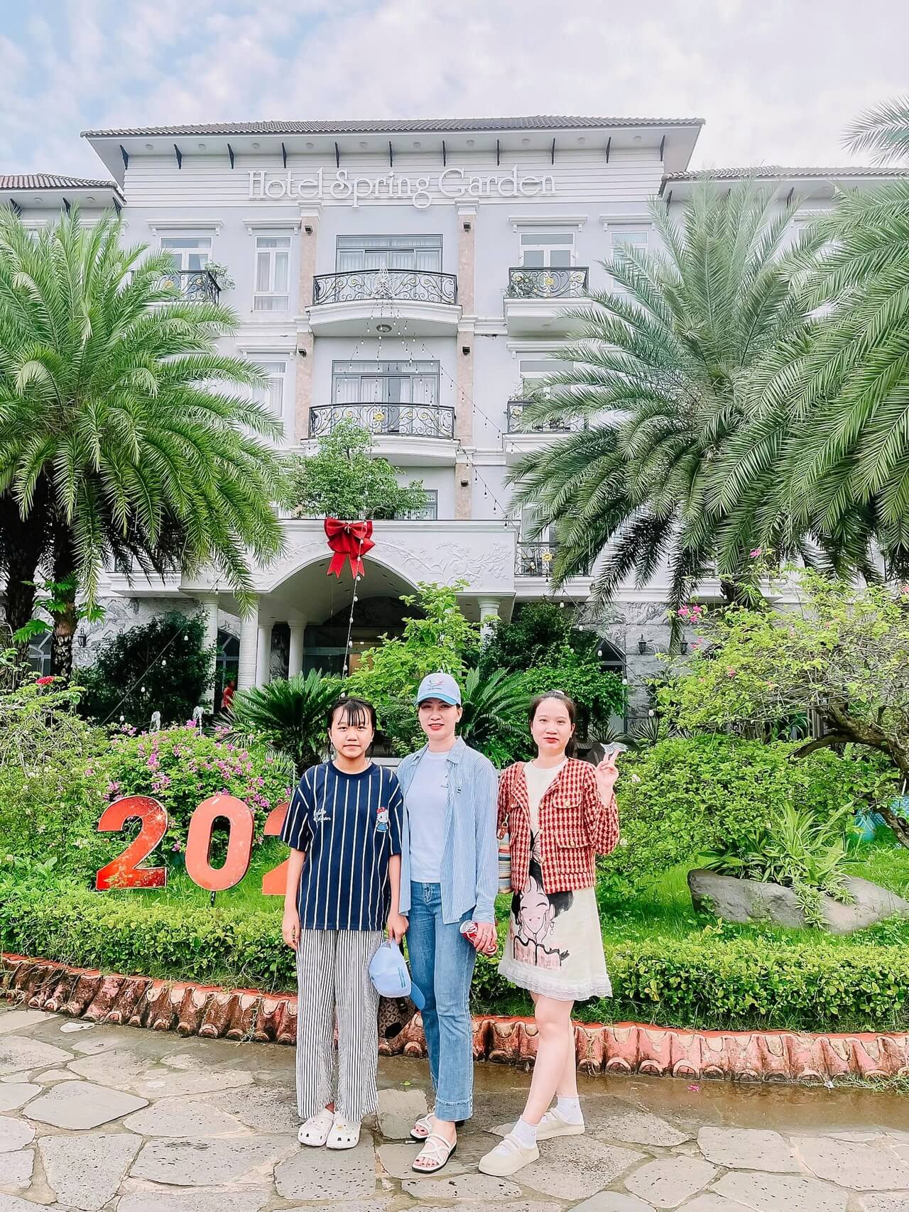 Tour Ghep Da Lat 10 07 2026 01