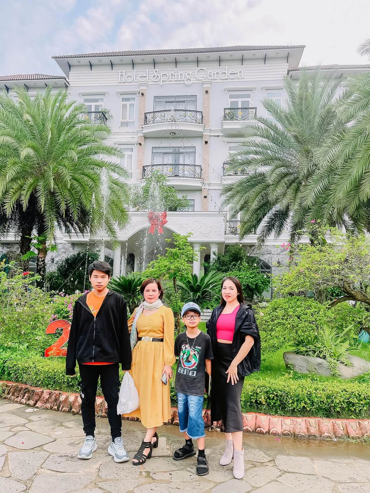 Tour Ghep Da Lat 10 07 2026 02