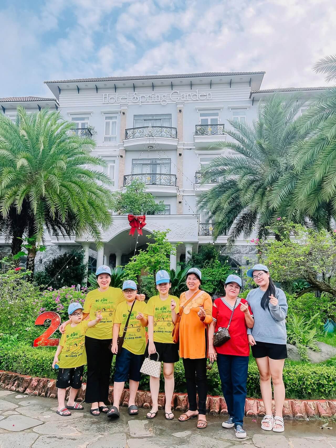 Tour Ghep Da Lat 10 07 2026 03