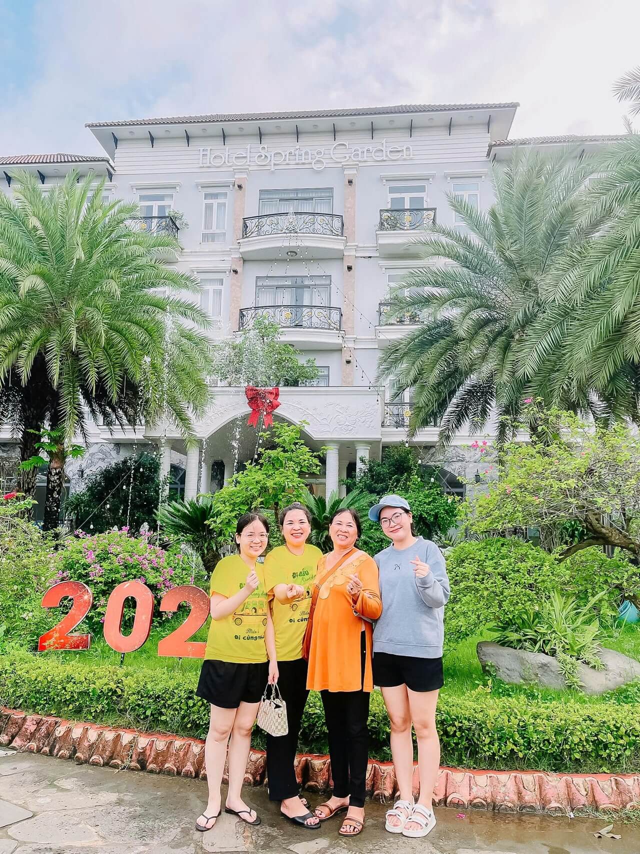 Tour Ghep Da Lat 10 07 2026 04