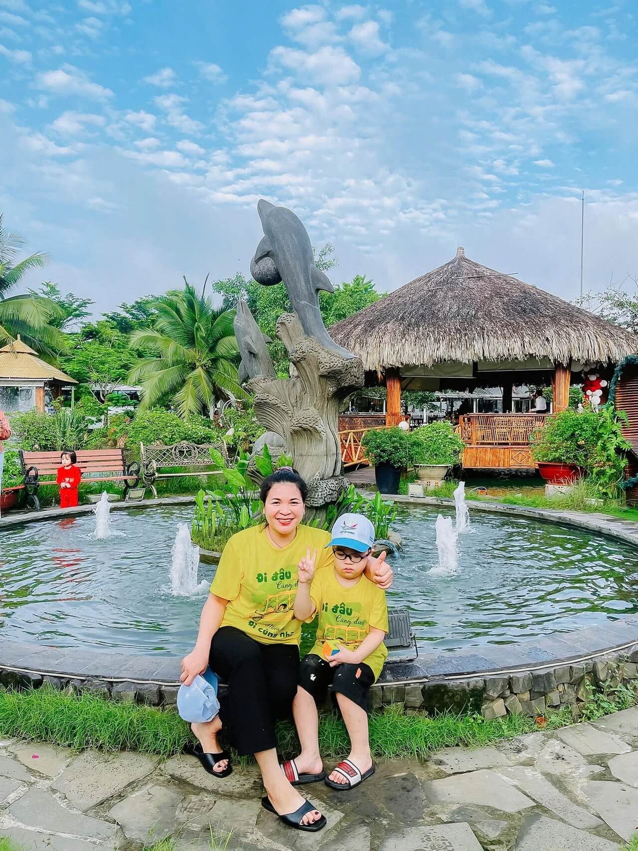 Tour Ghep Da Lat 10 07 2026 05