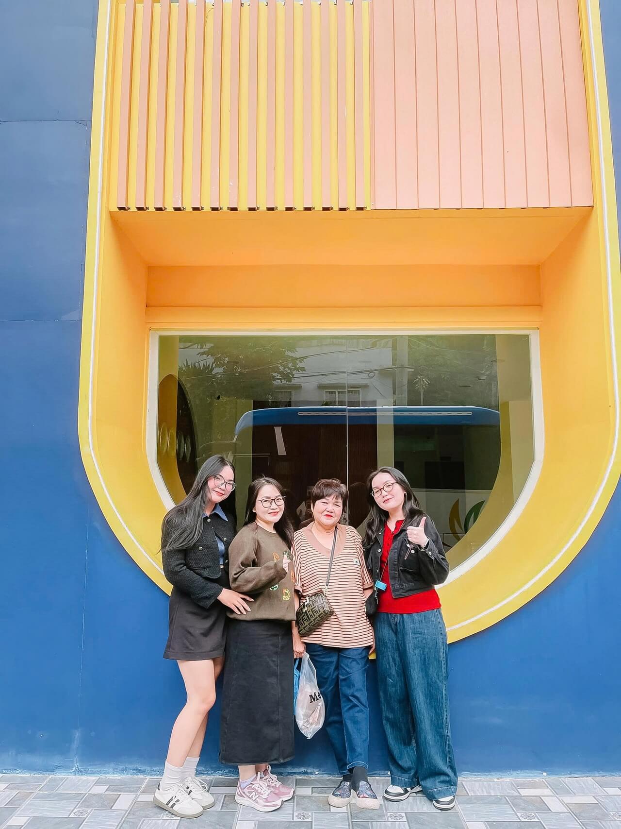 Tour Ghep Da Lat 10 07 2026 07
