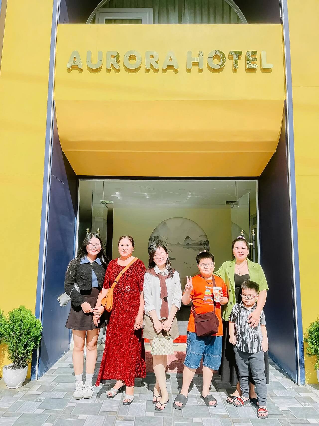Tour Ghep Da Lat 10 07 2026 08