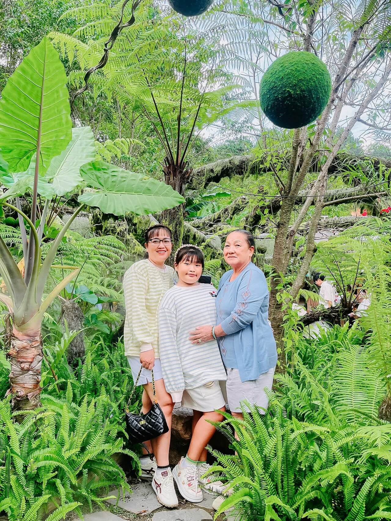 Tour Ghep Da Lat 10 07 2026 09