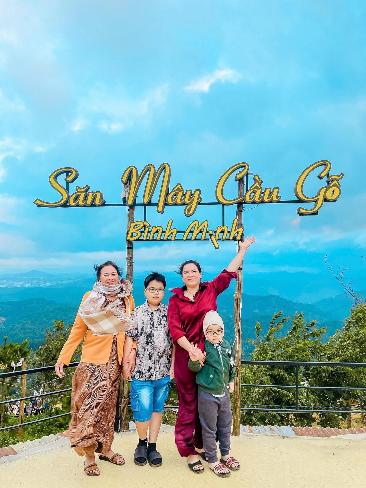 Tour Ghep Da Lat 10 07 2026 10