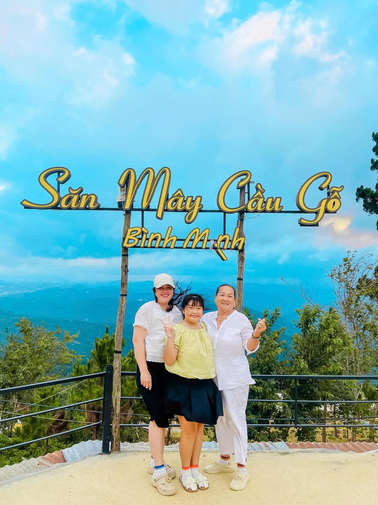 Tour Ghep Da Lat 10 07 2026 11