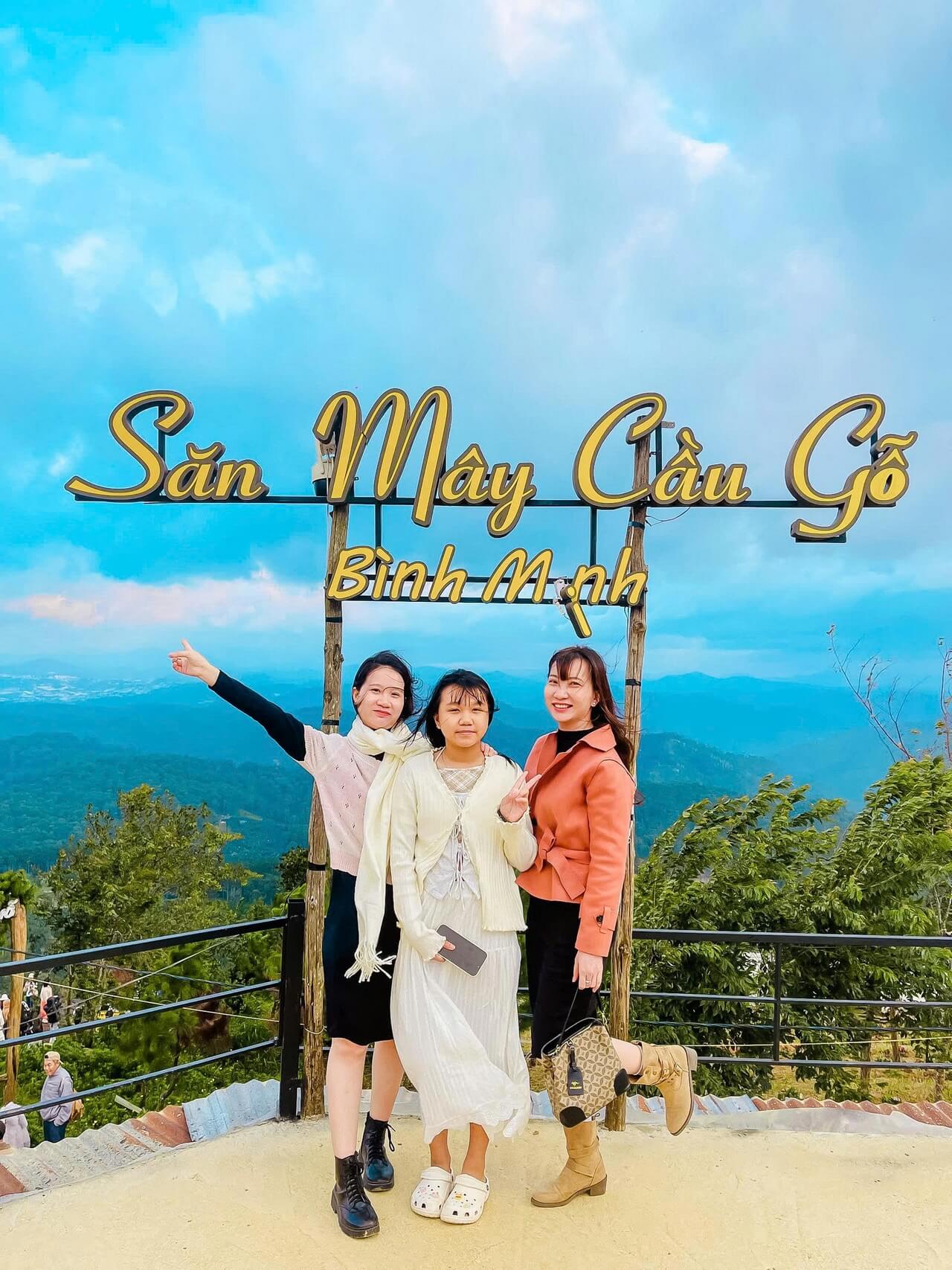Tour Ghep Da Lat 10 07 2026 12