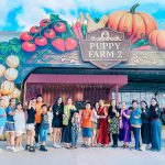 Tour Ghep Da Lat 10 07 2026 13