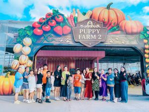 Tour Ghep Da Lat 10 07 2026 13