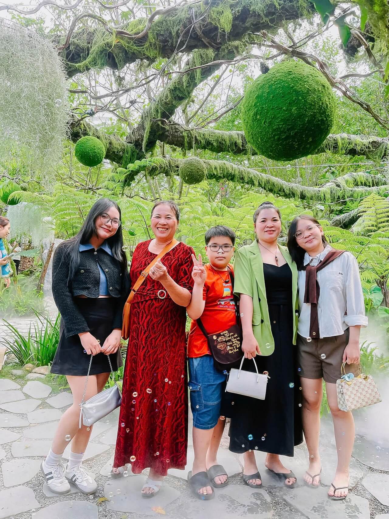 Tour Ghep Da Lat 10 07 2026 14