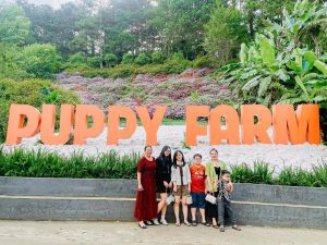 Tour Ghep Da Lat 10 07 2026 15