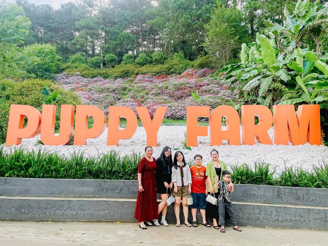 Tour Ghep Da Lat 10 07 2026 15