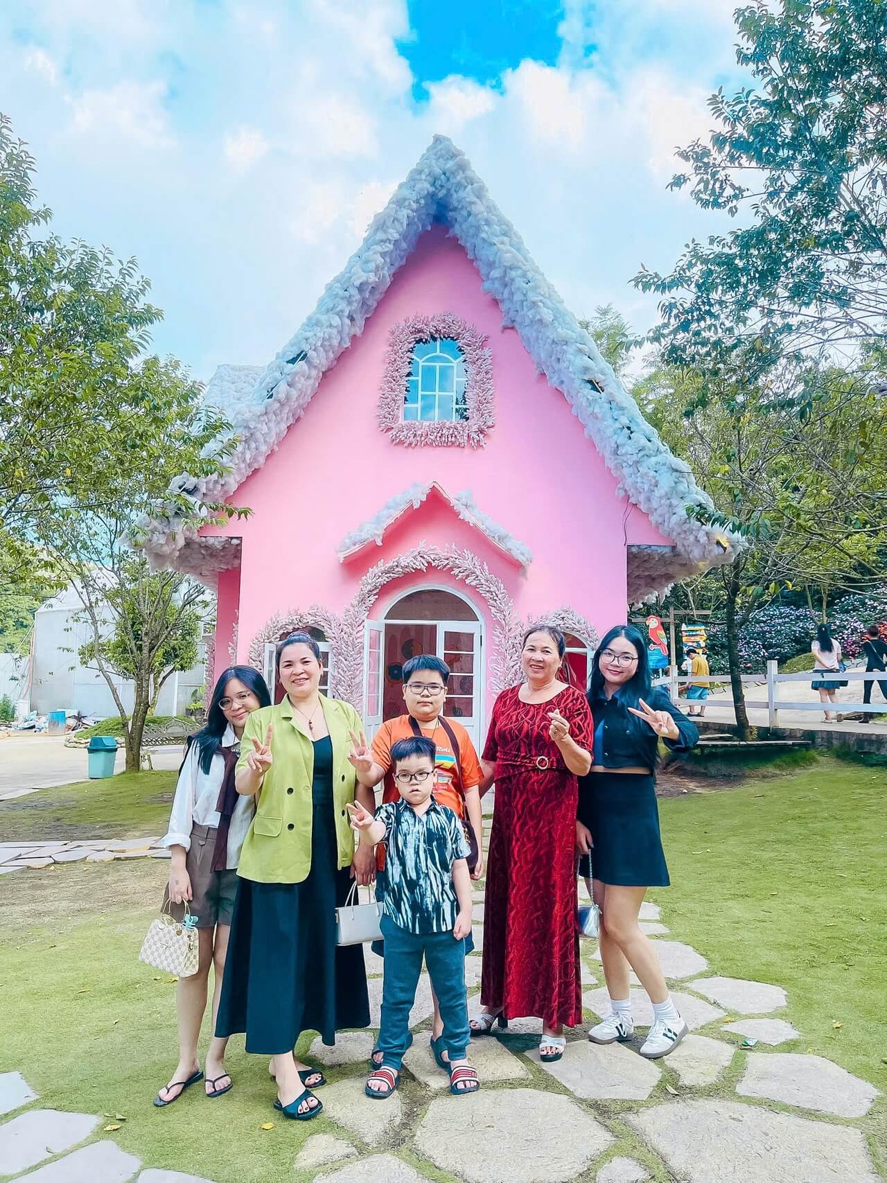 Tour Ghep Da Lat 10 07 2026 16