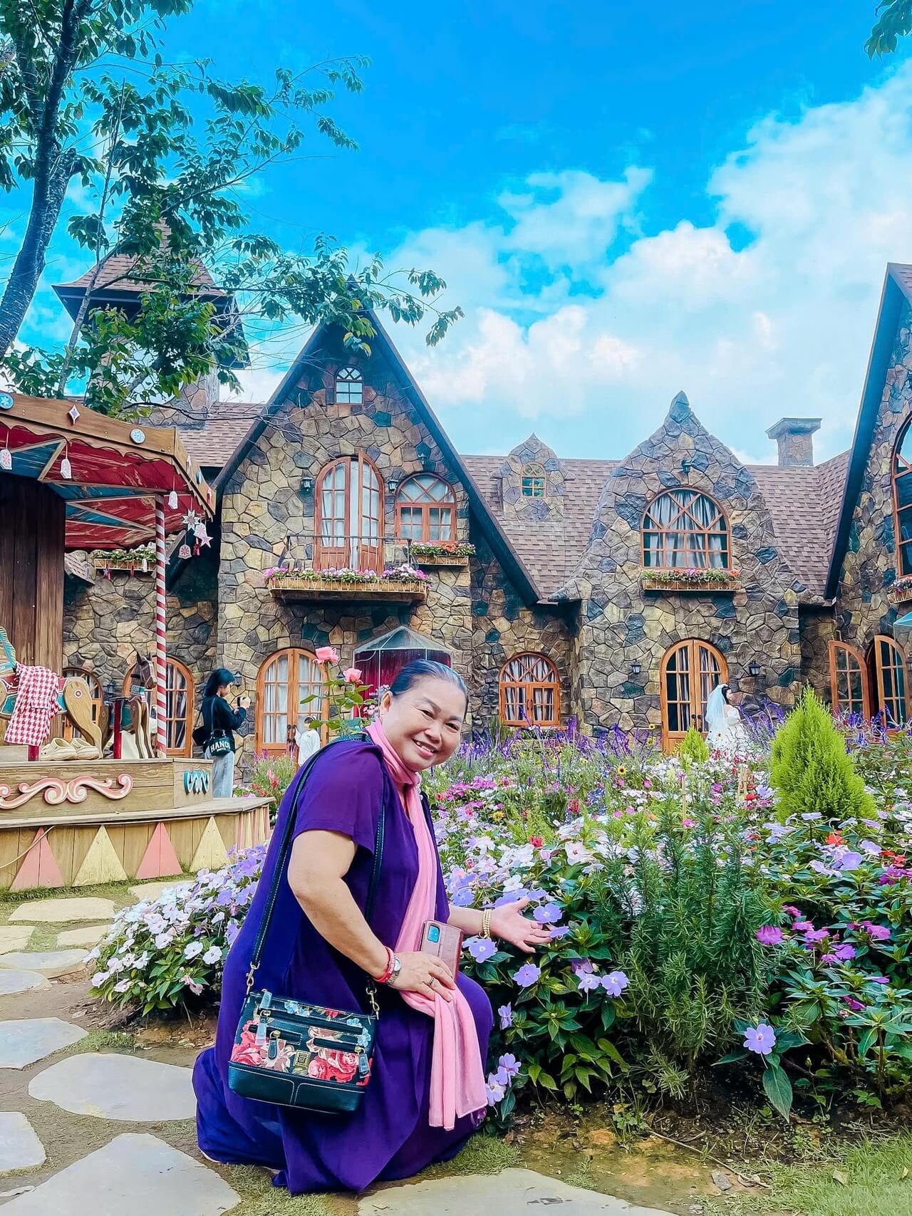 Tour Ghep Da Lat 10 07 2026 17