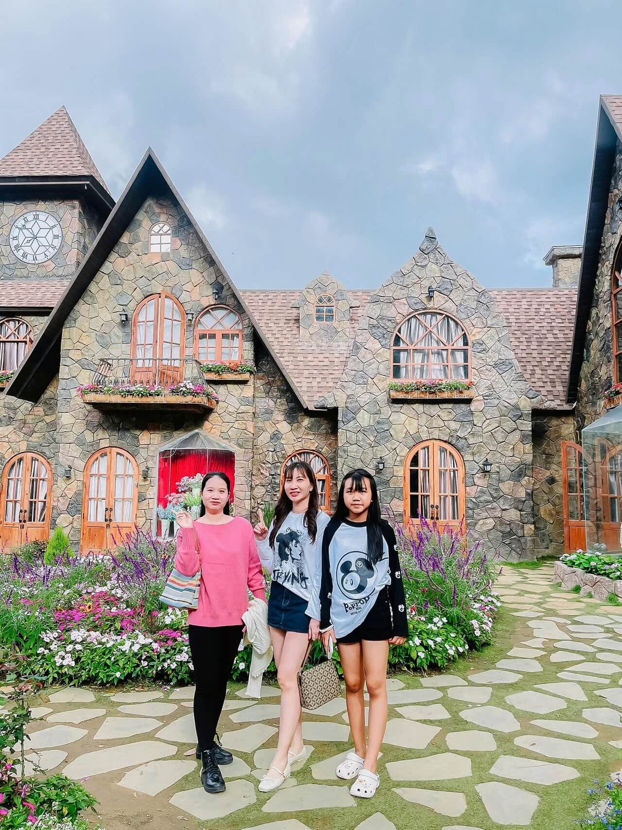 Tour Ghep Da Lat 10 07 2026 18