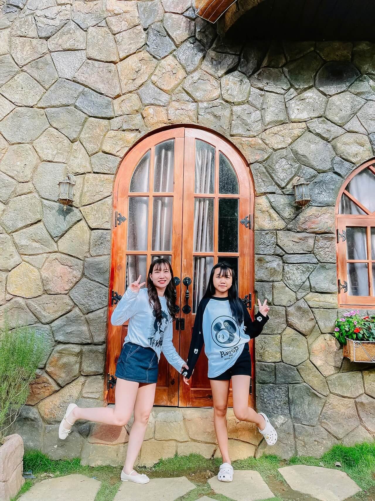 Tour Ghep Da Lat 10 07 2026 19