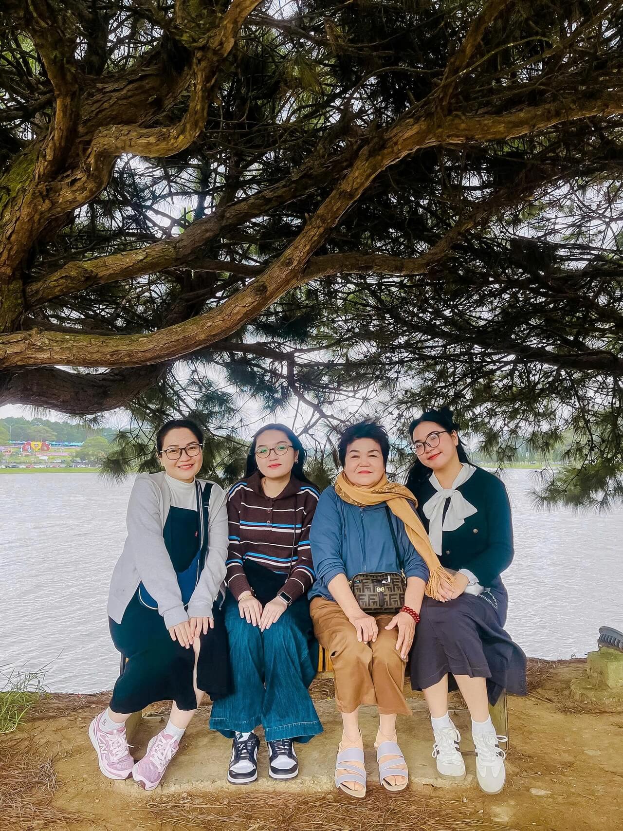 Tour Ghep Da Lat 10 07 2026 21