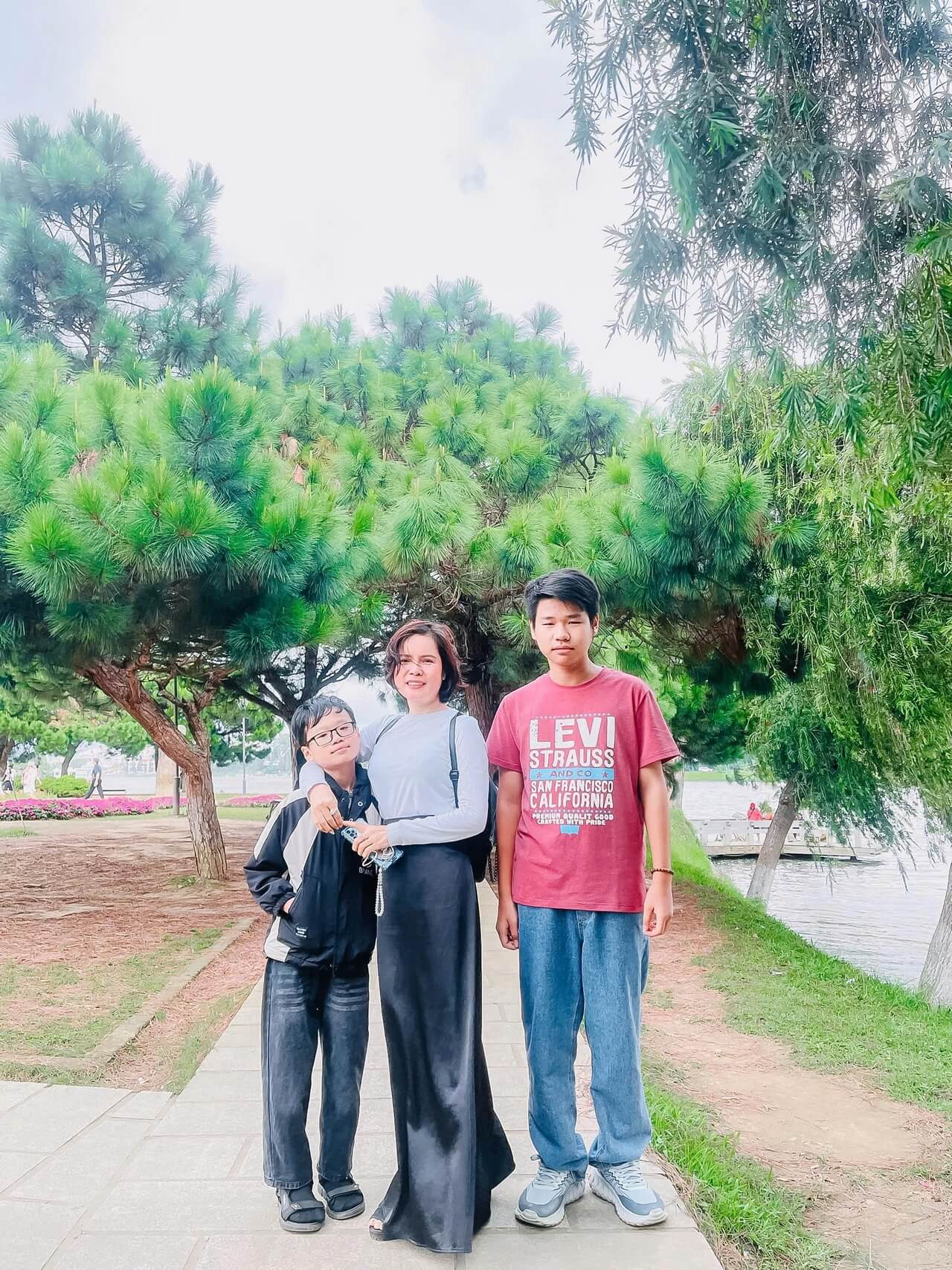 Tour Ghep Da Lat 10 07 2026 22