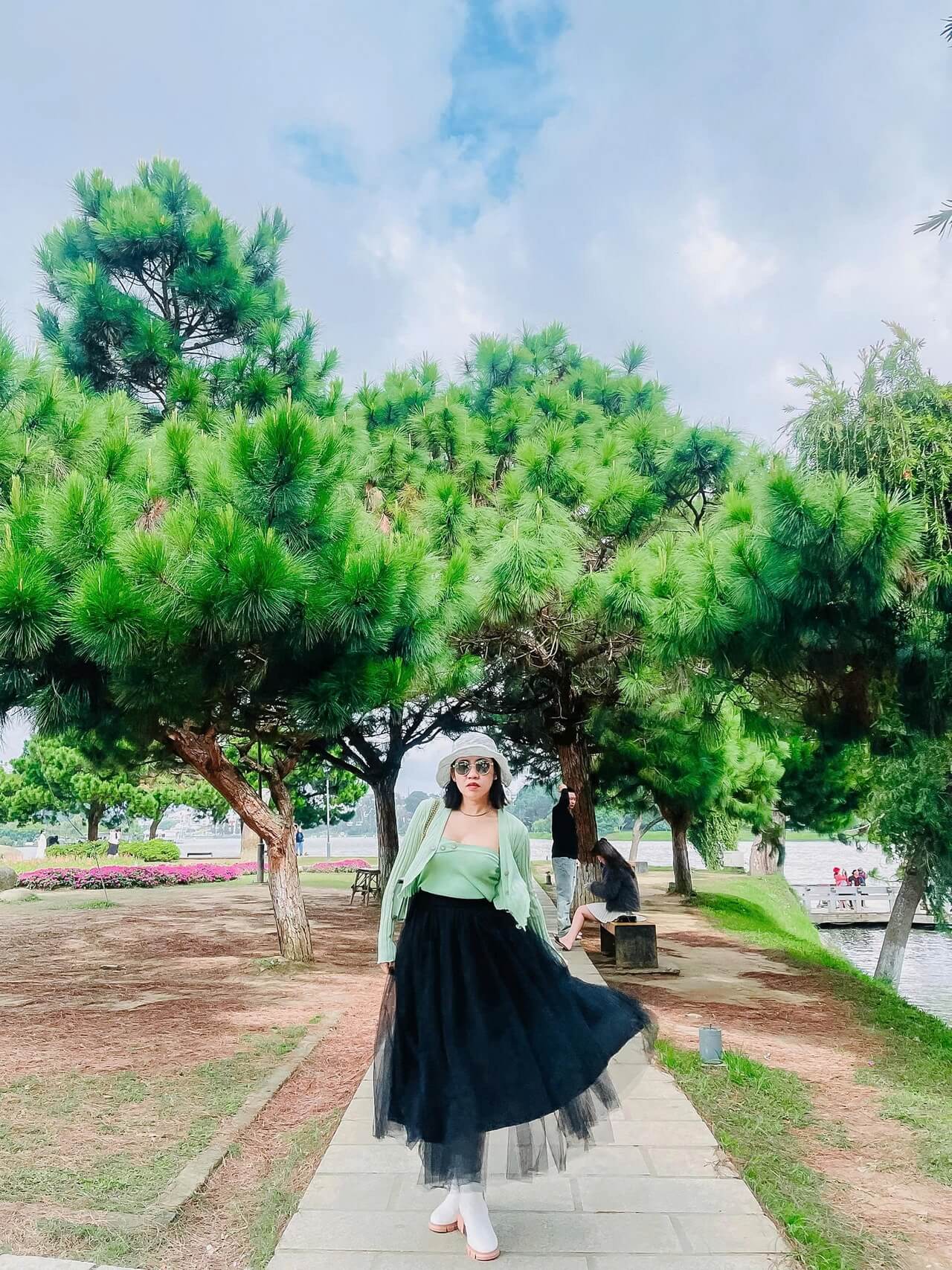 Tour Ghep Da Lat 10 07 2026 23