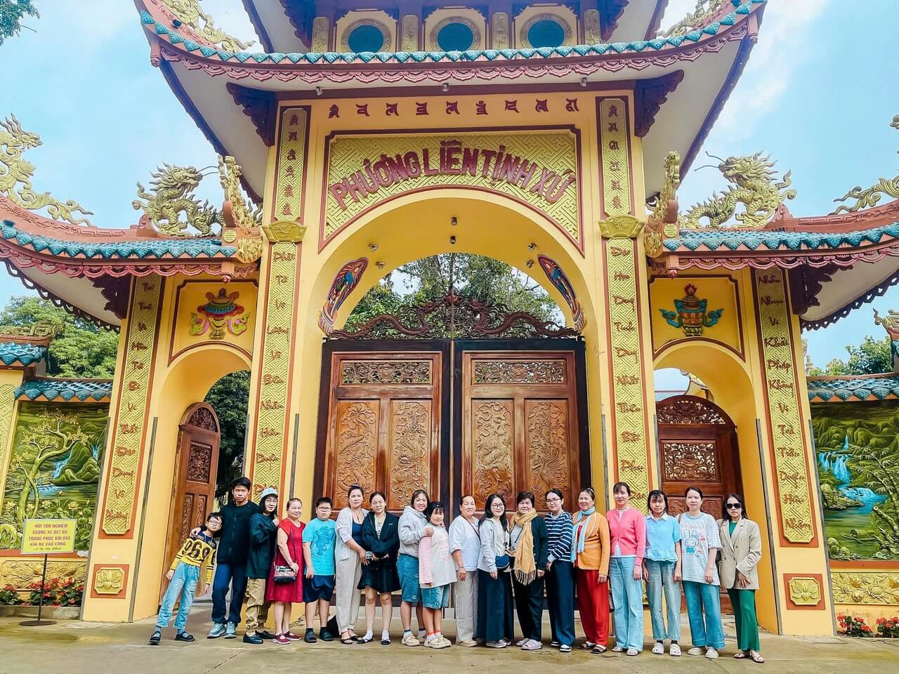 Tour Ghep Da Lat 10 07 2026 24