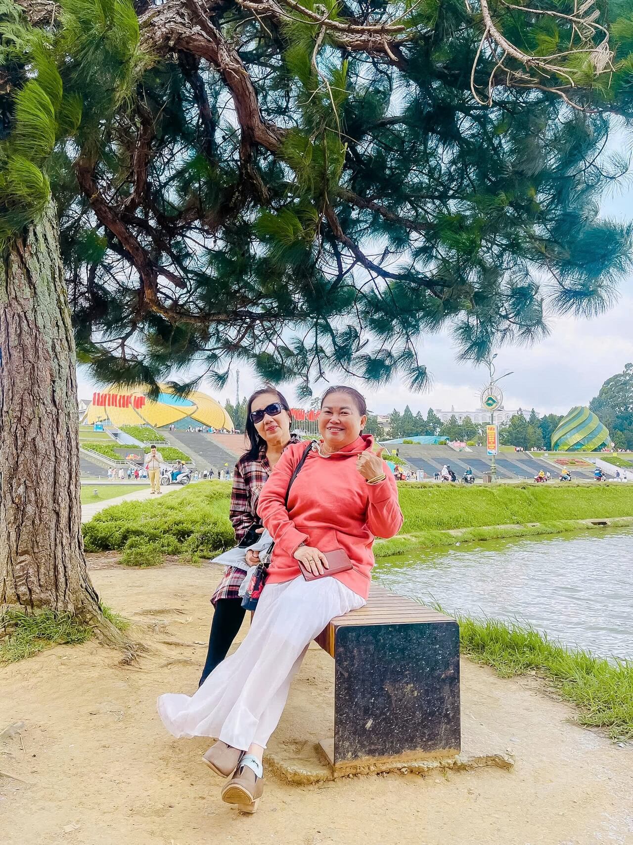 Tour Ghep Da Lat 10 07 2026 26