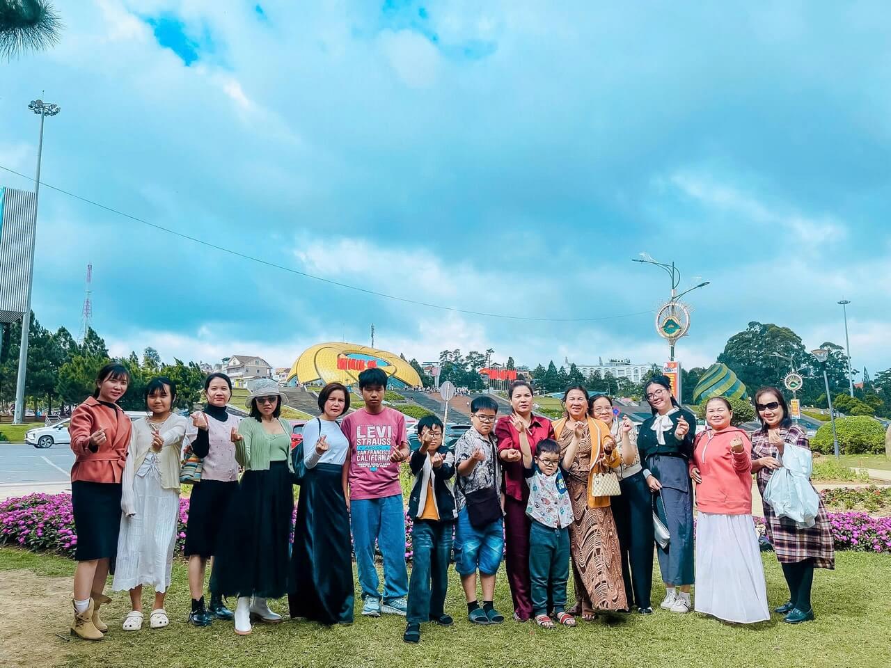 Tour Ghep Da Lat 10 07 2026 27