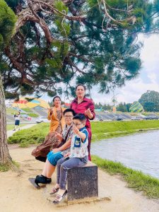 Tour Ghep Da Lat 10 07 2026 28
