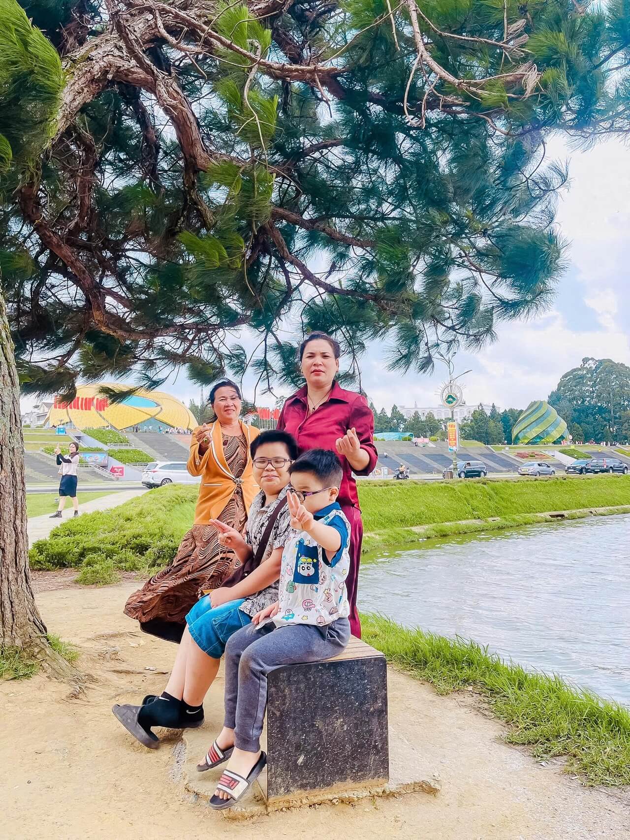 Tour Ghep Da Lat 10 07 2026 28