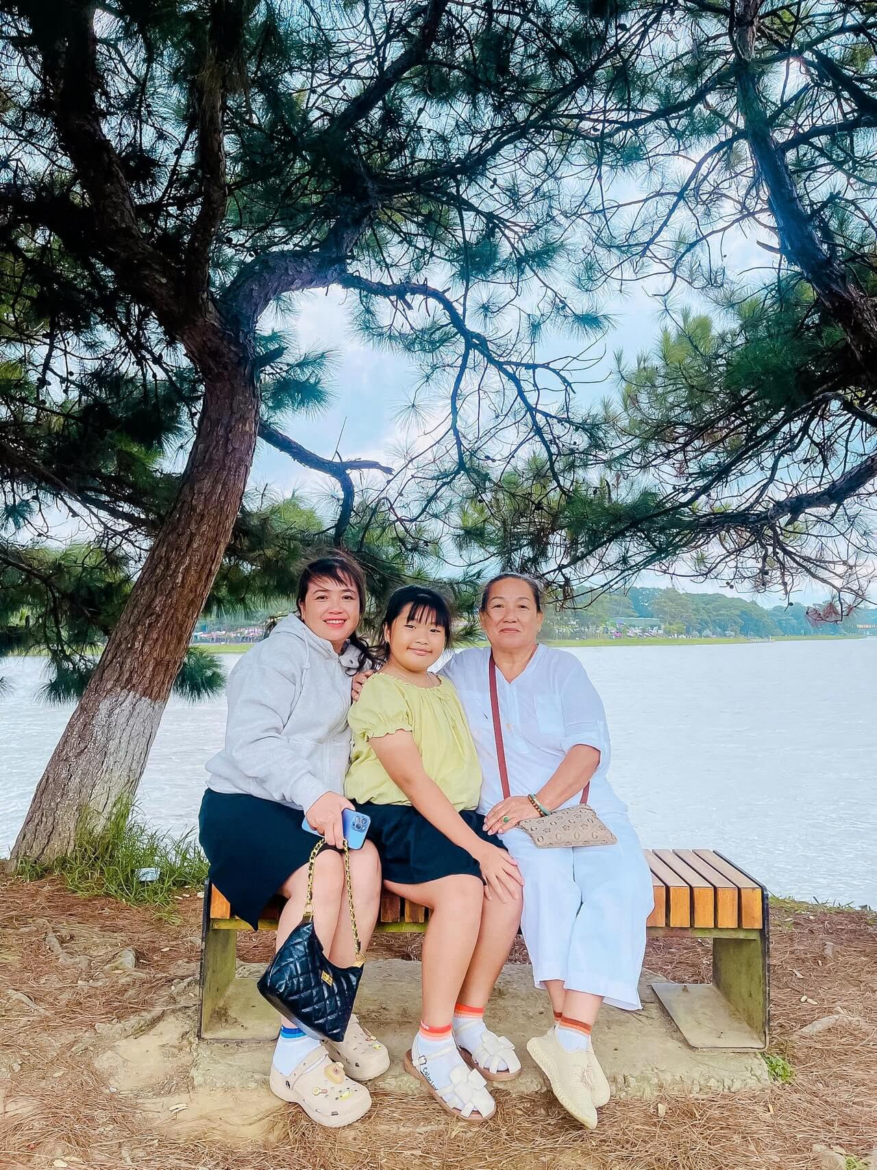 Tour Ghep Da Lat 10 07 2026 29