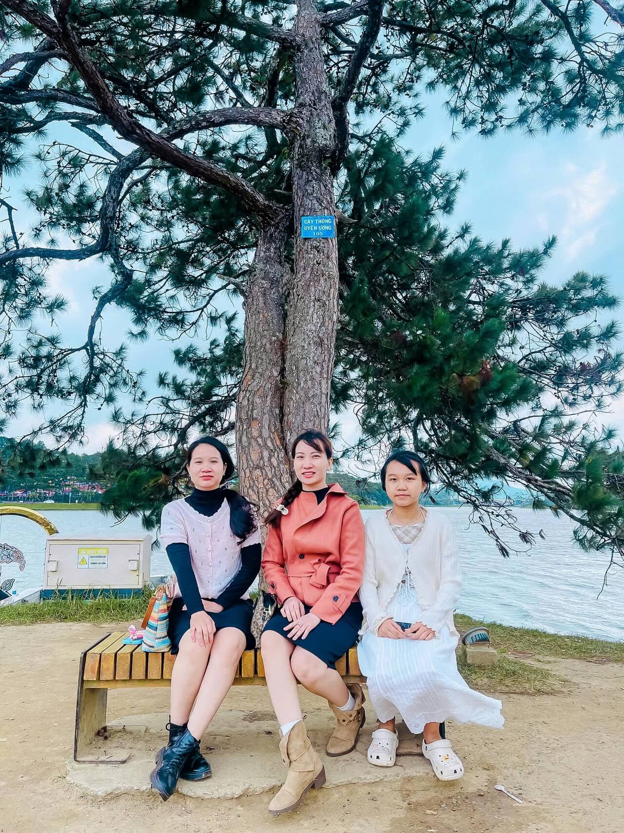 Tour Ghep Da Lat 10 07 2026 30