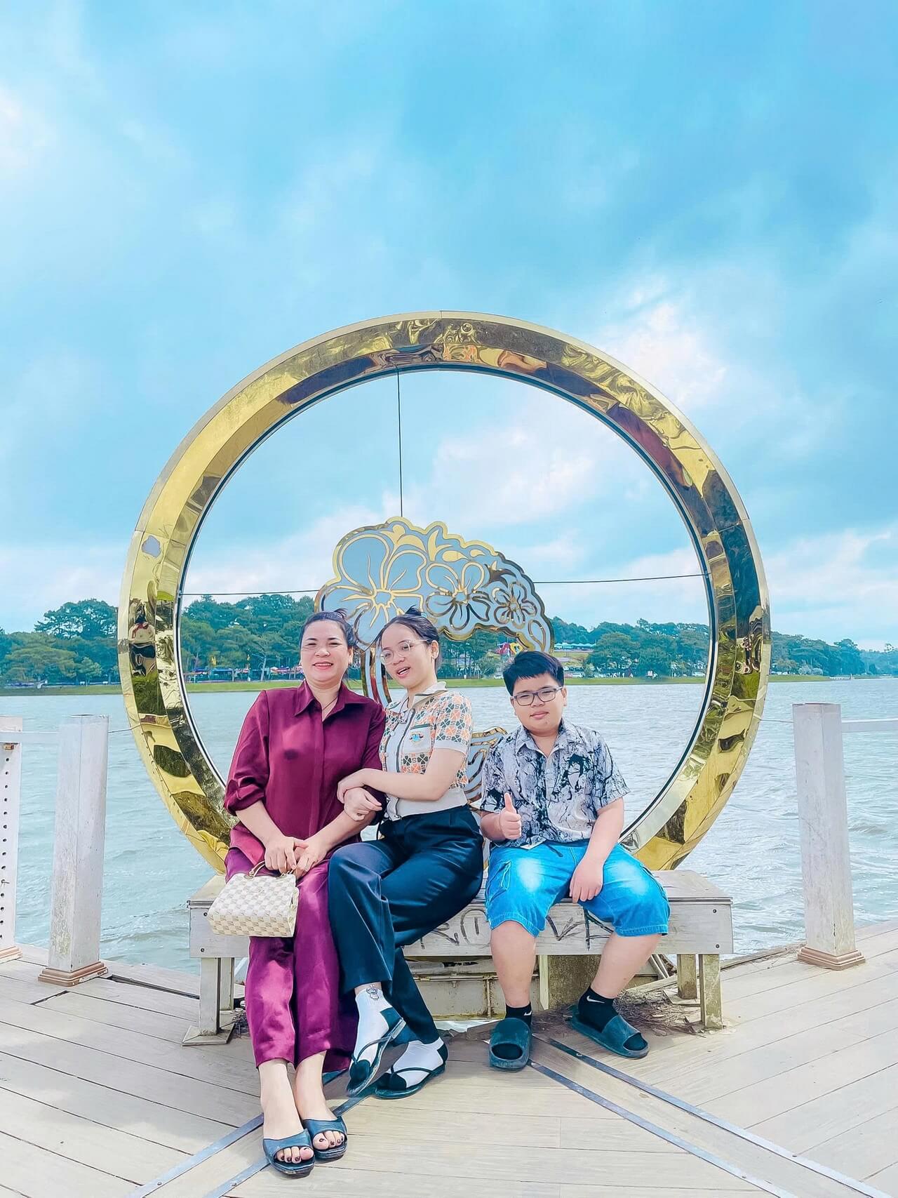 Tour Ghep Da Lat 10 07 2026 31