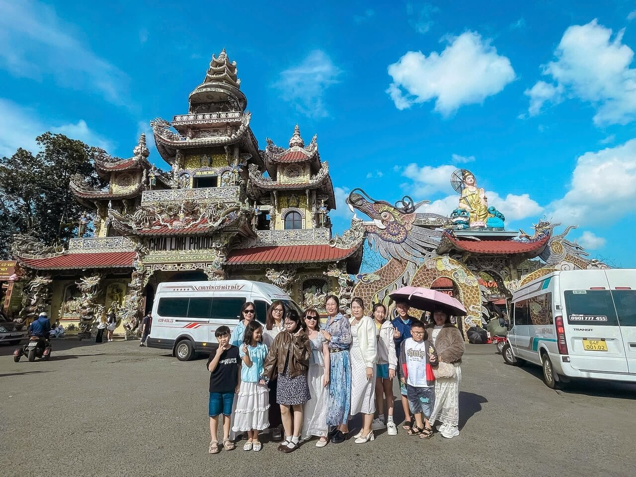 Tour Ghep Da Lat 17 07 2026 01