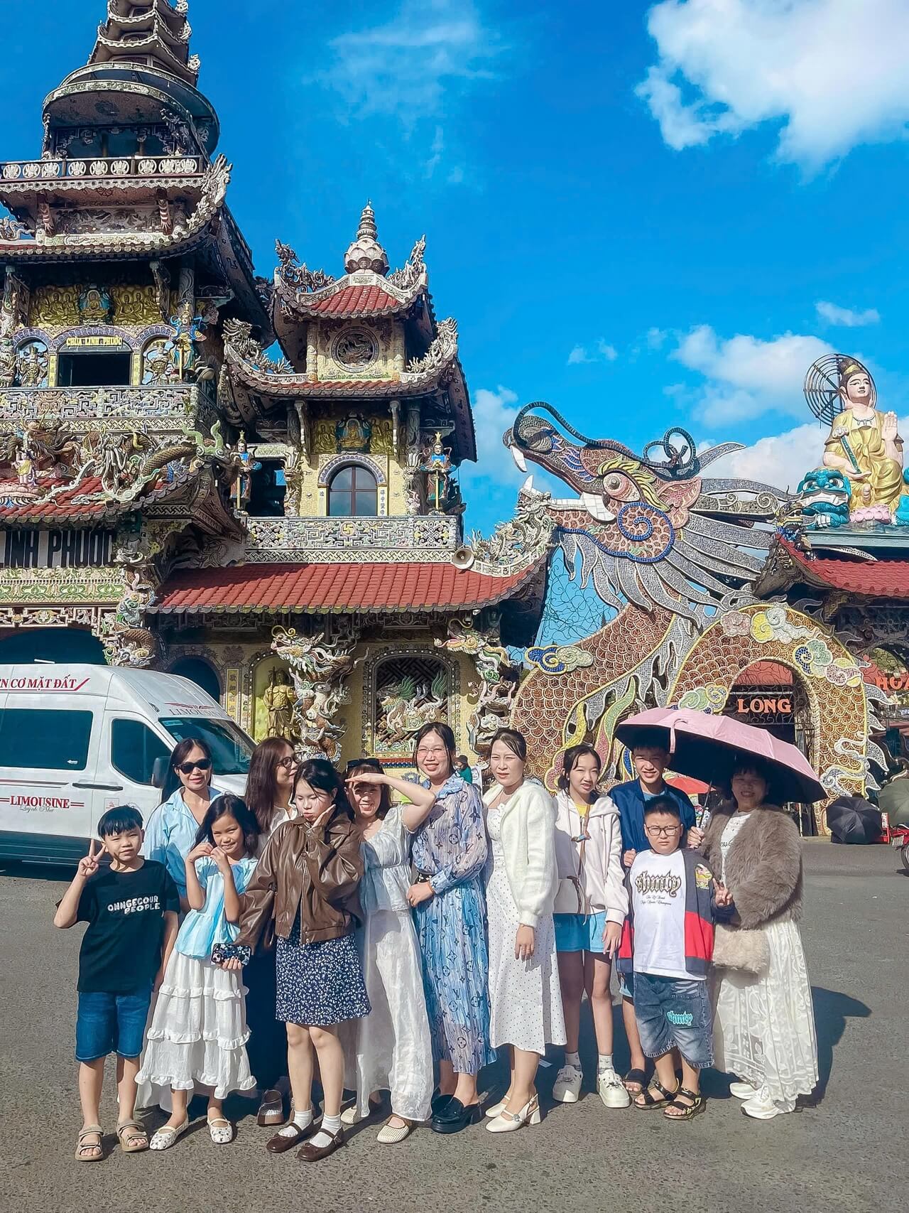 Tour Ghep Da Lat 17 07 2026 02