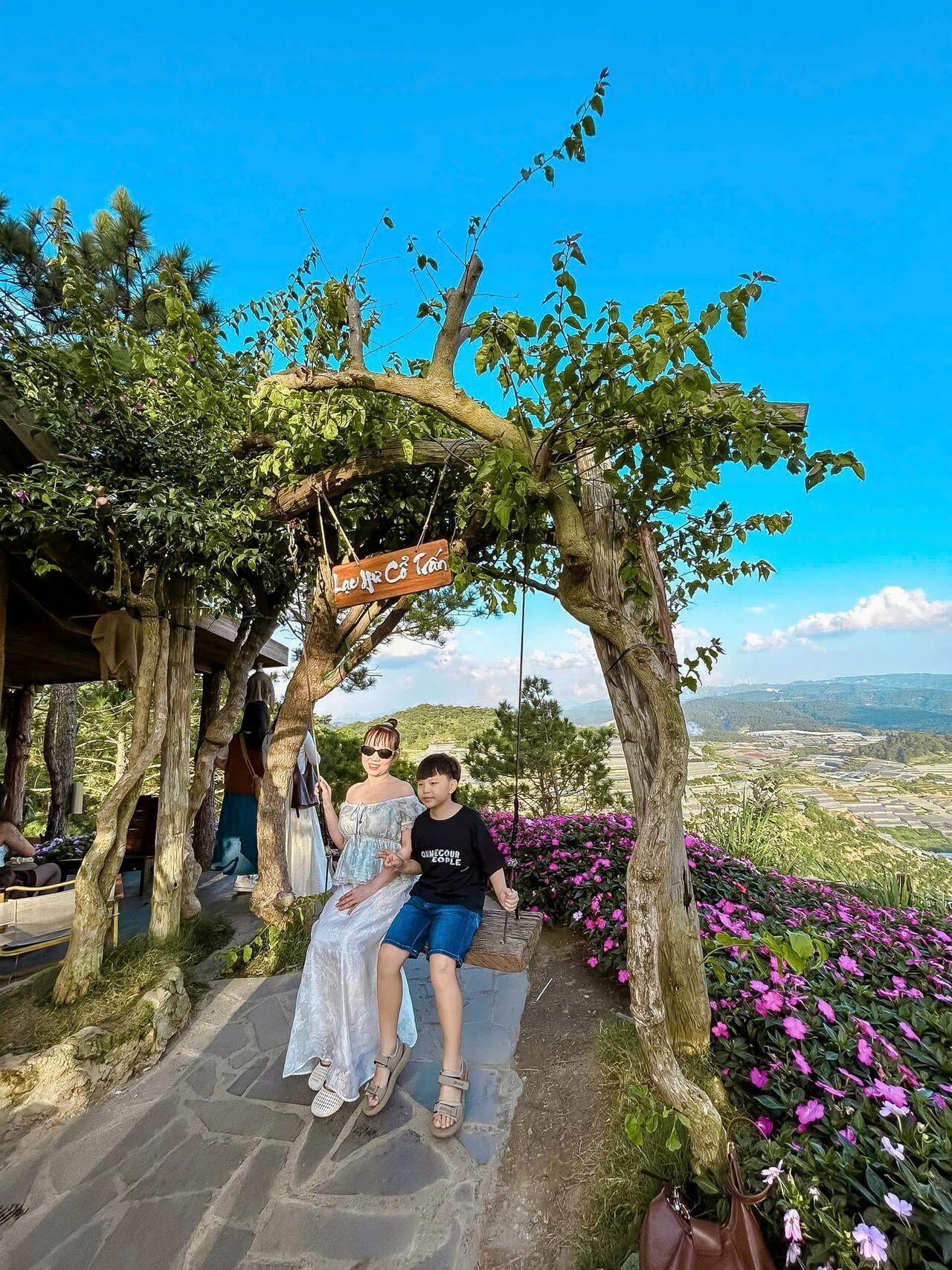 Tour Ghep Da Lat 17 07 2026 03